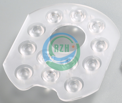 红外2024欧洲杯 消费类系列：RZH-12合 1-混搭角度（3030）
