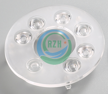 红外2024欧洲杯 消费类系列：RZH-53 -4590（6合1）
